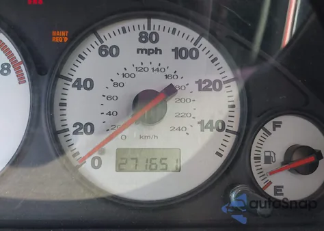 2002 Honda Civic Lx z USA, uszkodzony, nr VIN JHMES16582S003503